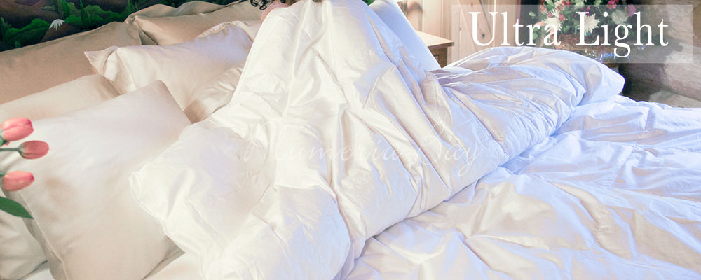 What is the best comforter filler?cid=3