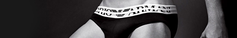 Underwear Center Vocabulary, From A to Z