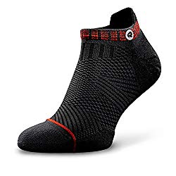 3 Best Athletic Socks For Running