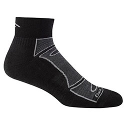 3 Best Athletic Socks For Running