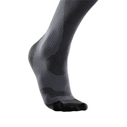 3 Best Athletic Socks For Running