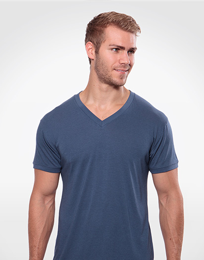 T-Shirts for Men