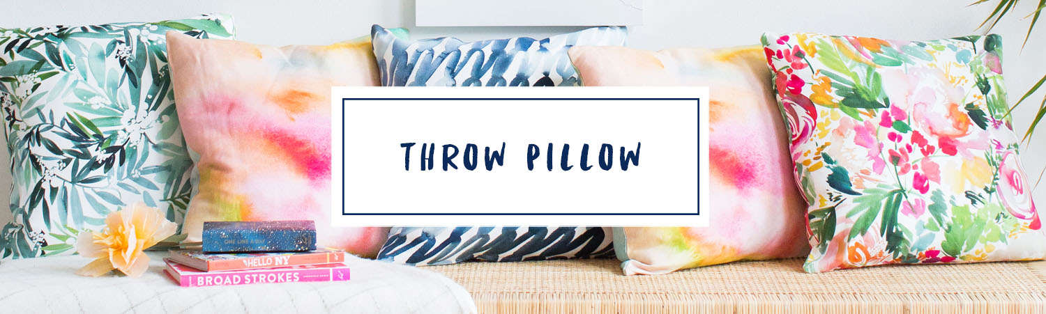 Cushion Buying Guide