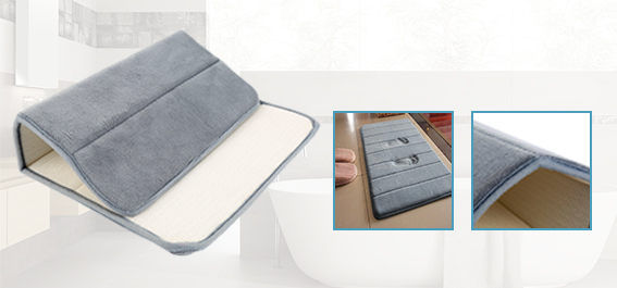 How to choose the right floor mat?cid=3