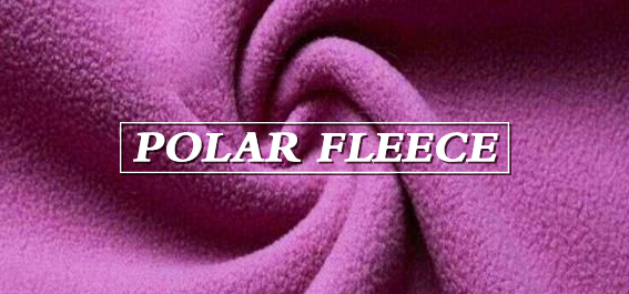 What is Polar Fleece?cid=3