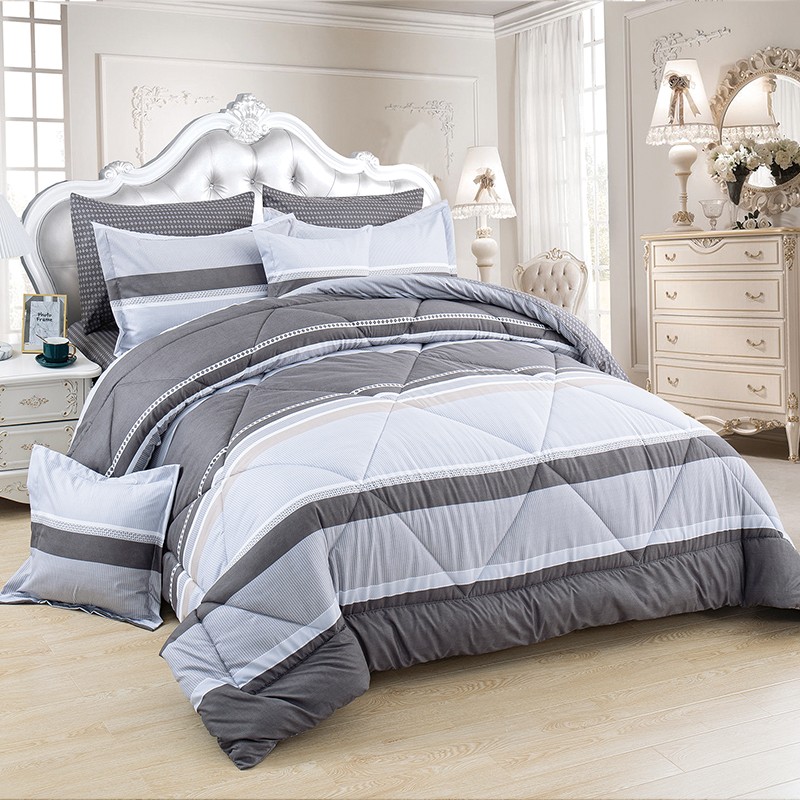 king size comforter set