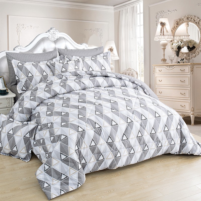 king size comforter set