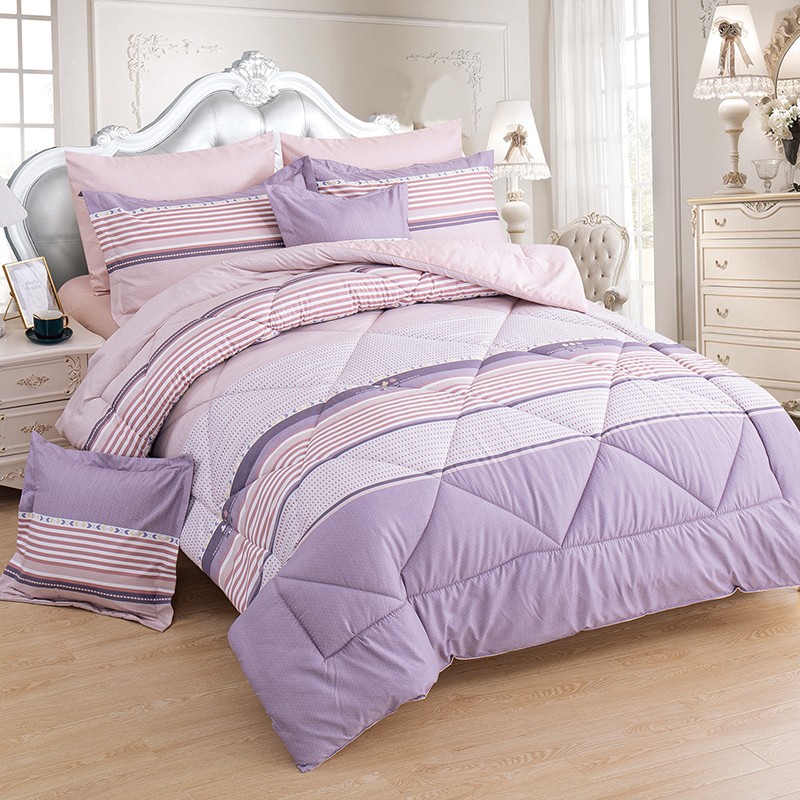 king size comforter set