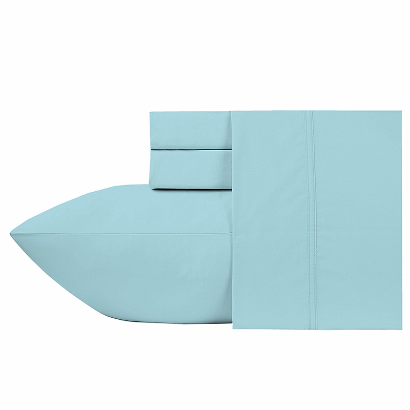 Queen Size Sheet Set