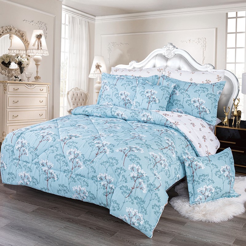 King Comforter Sets For Sale