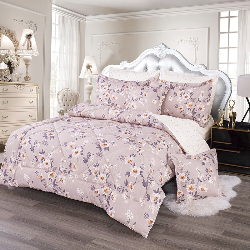 King Comforter Sets For Sale