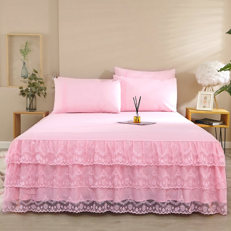 bedskrit tagesdeck bettuberwurf blue bedspread