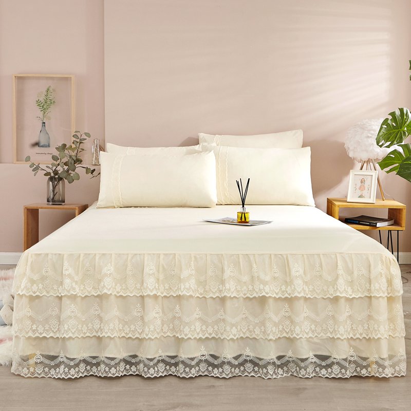 bedskrit tagesdeck bettuberwurf blue bedspread