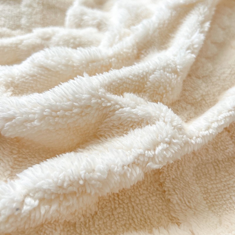 Fluffy Sabana And Bettbezug Bedding Set Sheet