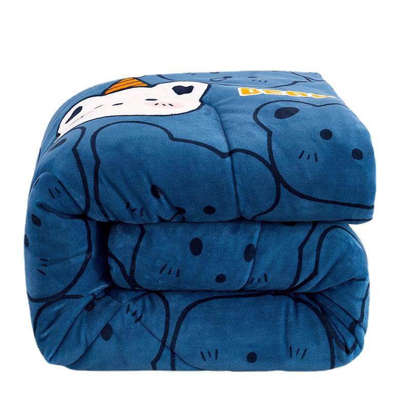 Cheap Comforter Set for Queen Bed