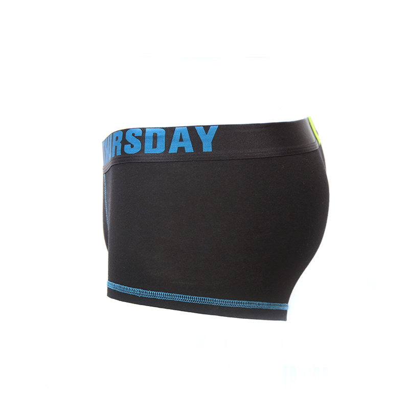 Men Underwear