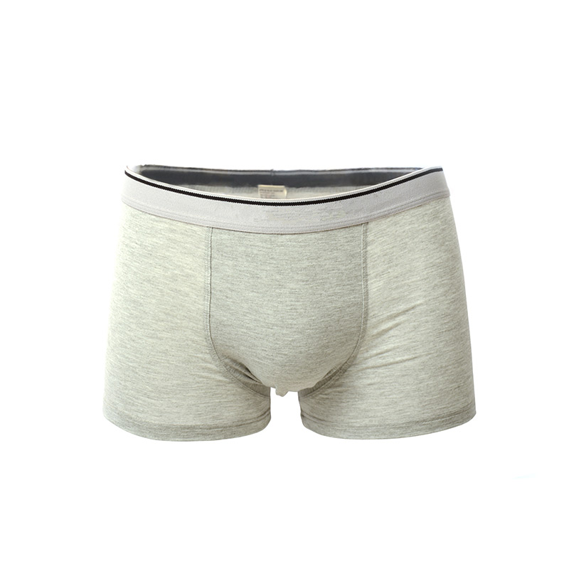 Apparel Custom - Men's Underwear Supplier | UBEST INC