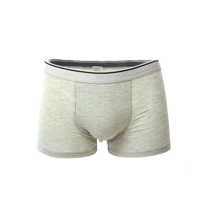 Men Panties Boxers Shorts