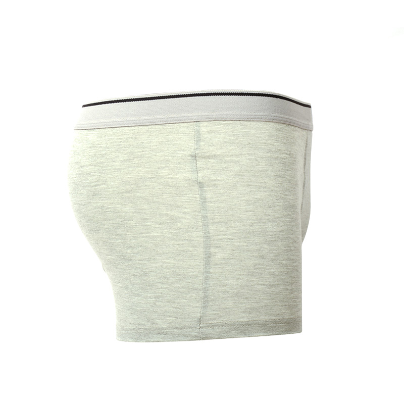 Men Panties Boxers Shorts