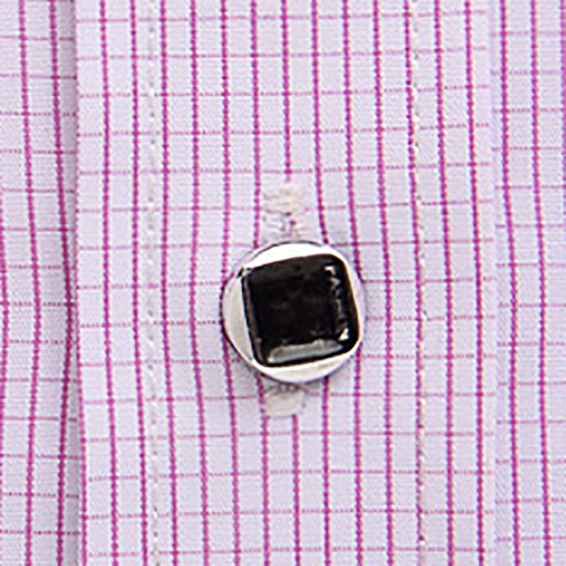 Summer Men Shirt