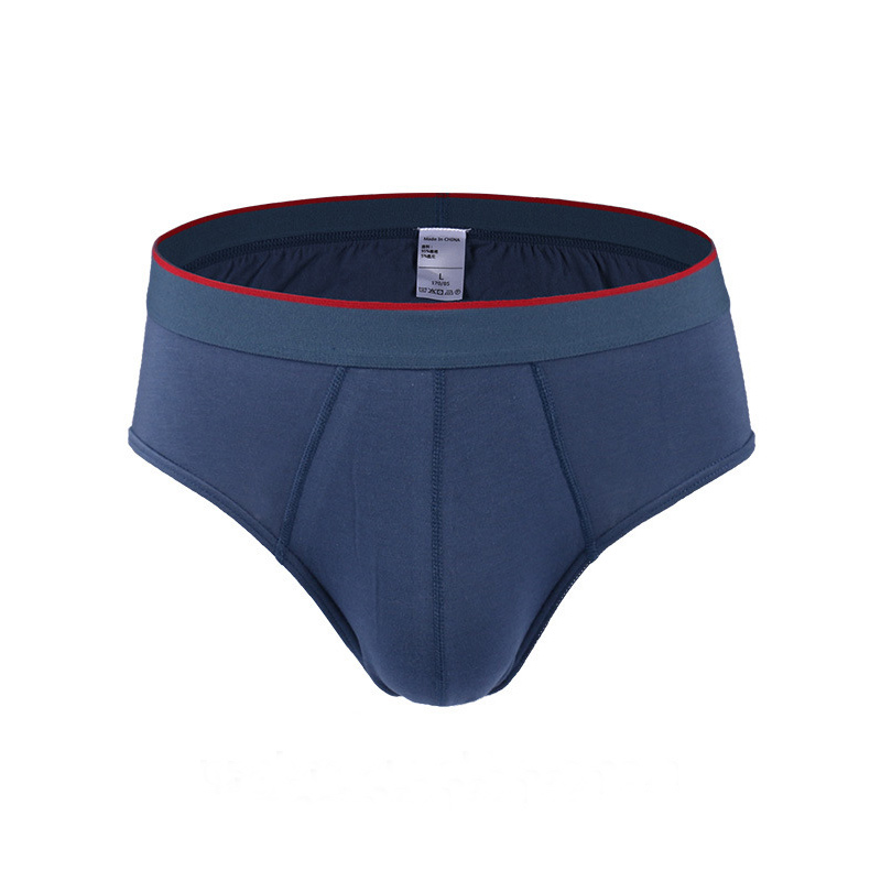 2018 New Design Underwear Boxer Shorts For Men Boxers Briefs