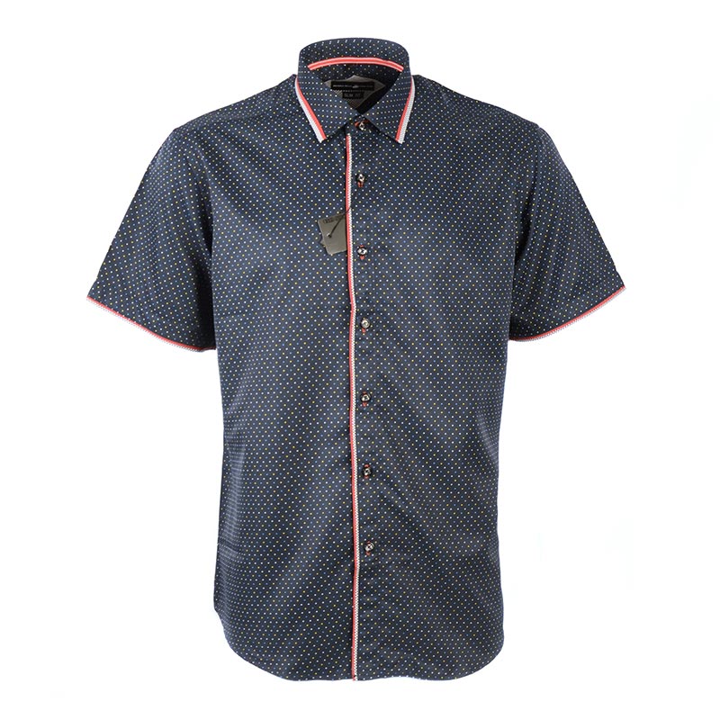 Men Formal Shirt