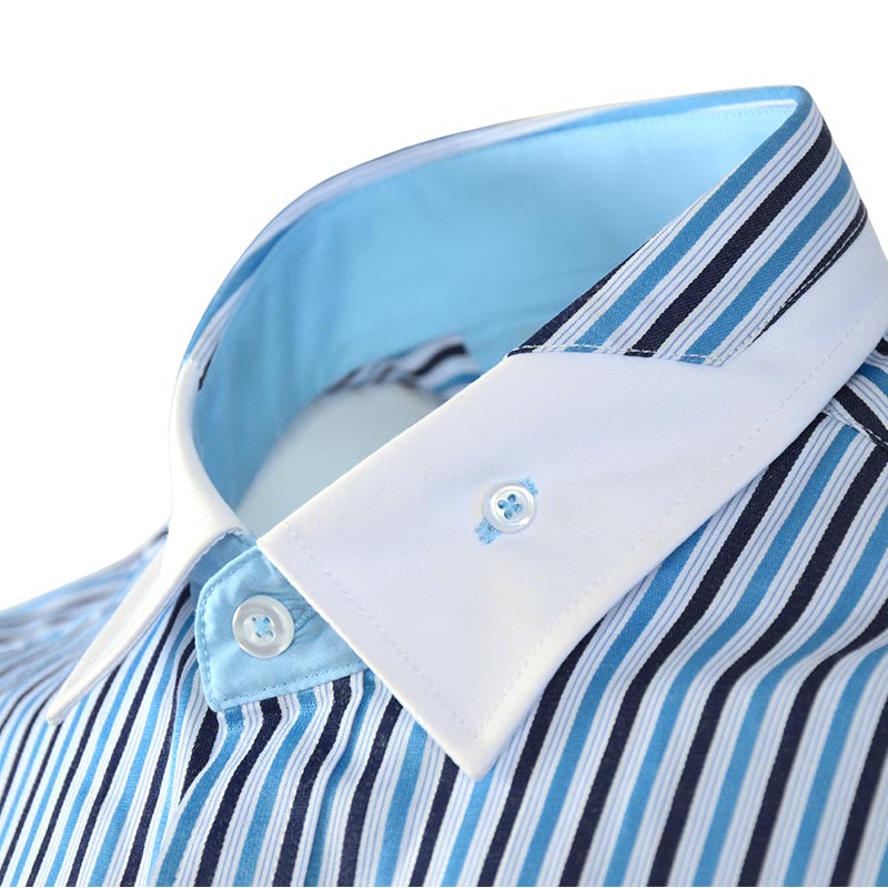 Men Dress Shirts