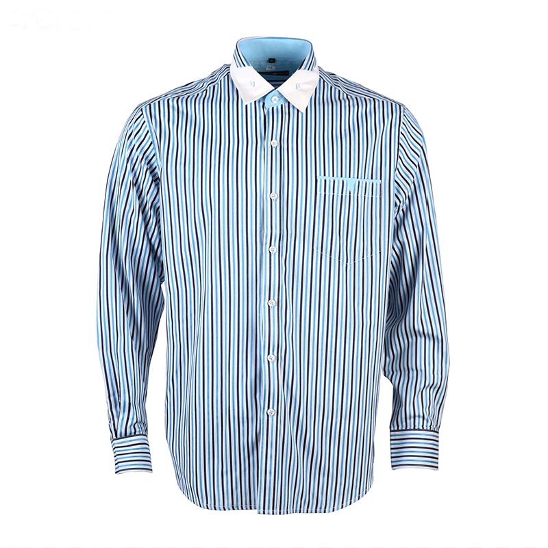 Men Dress Shirts