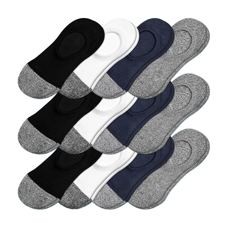 Apparel Custom - Socks Supplier | UBEST INC