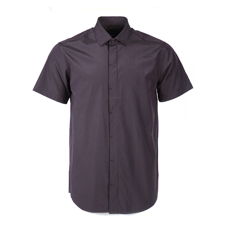 Men Casual Fit Shirt 