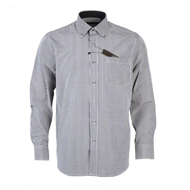 Men Formal Shirts