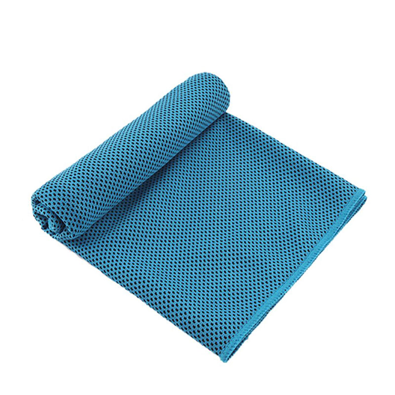 Cooling Sport Towel