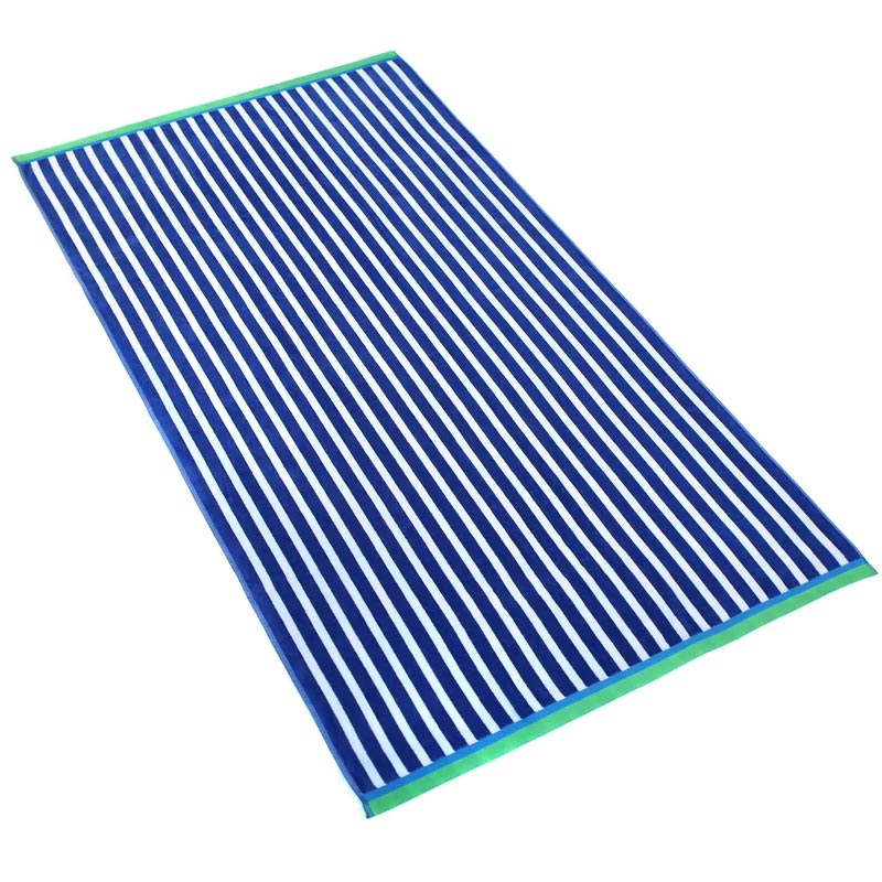 Extra-large Beach Towel