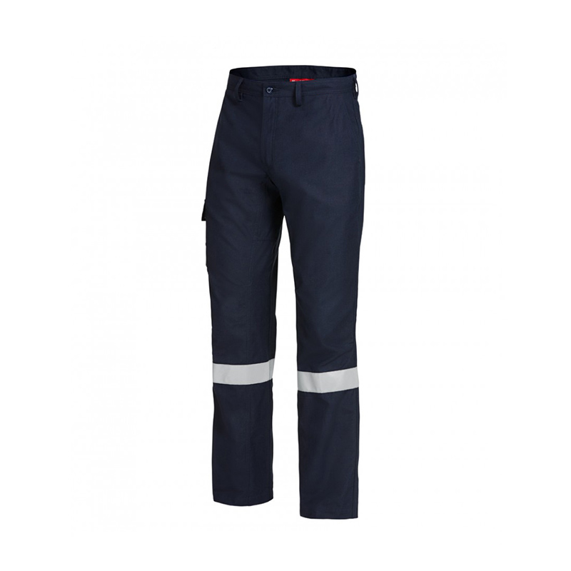 Men Workwear Pants