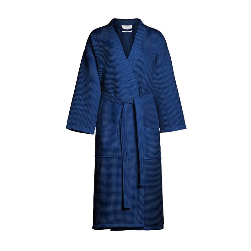 Bed & Bath Collection - Bathrobe Supplier | UBEST INC