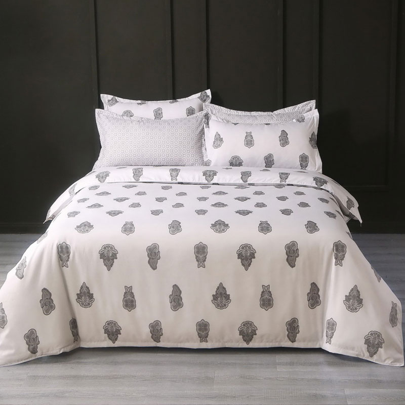 Duvet Comforter Bedding Sets