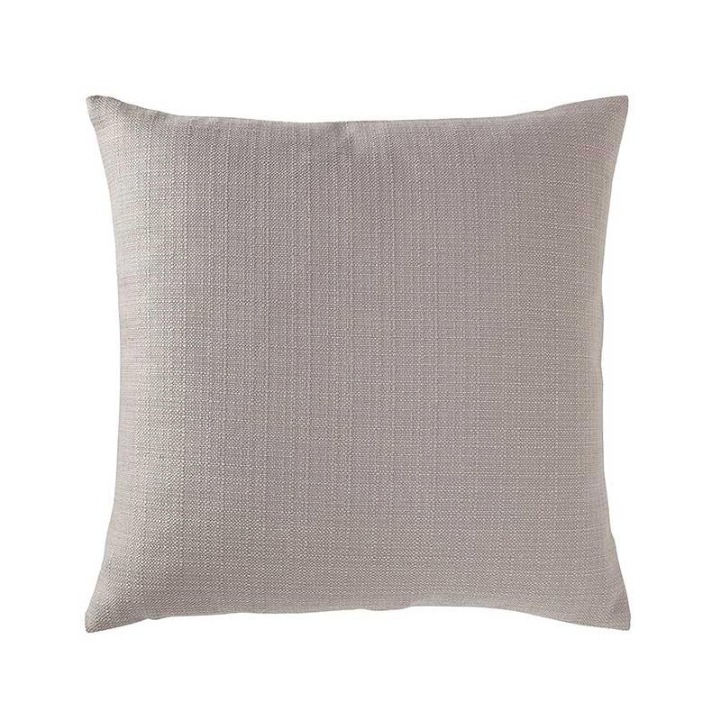 Decorative Stripe Pillow