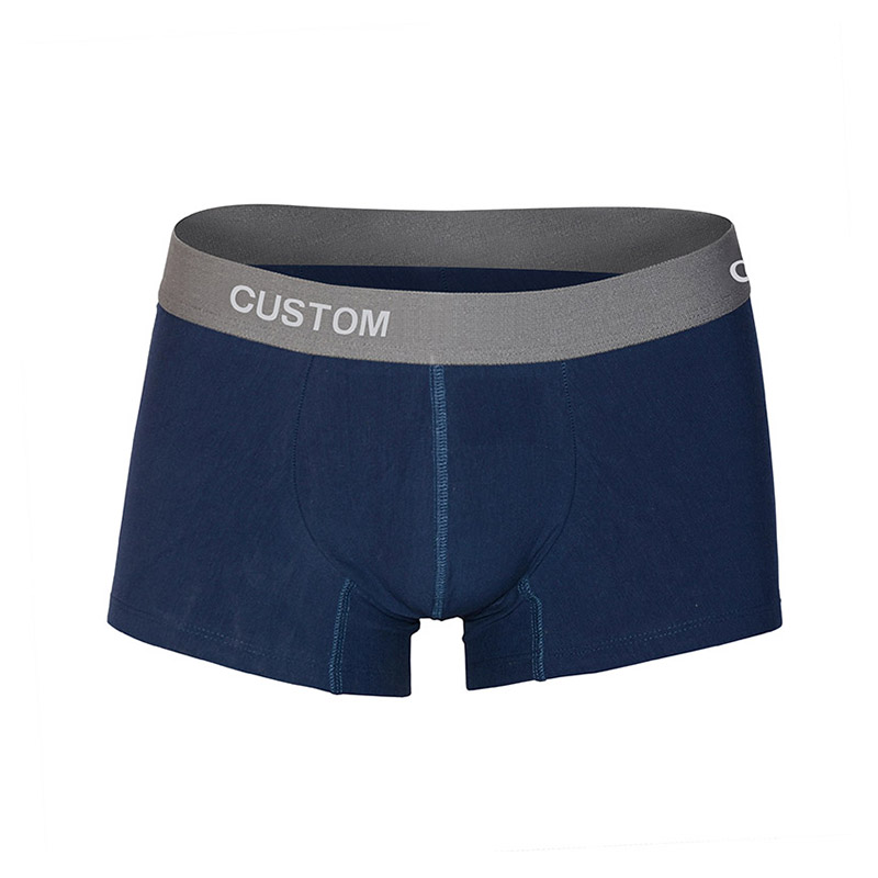 Boxer Briefs Mens Underwear