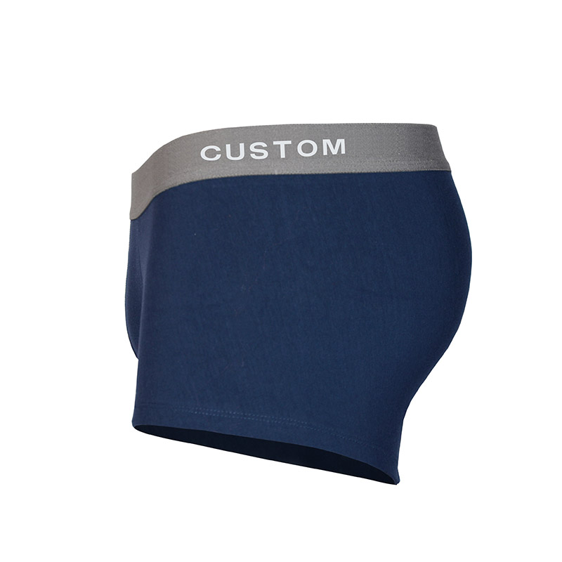 Boxer Briefs Mens Underwear