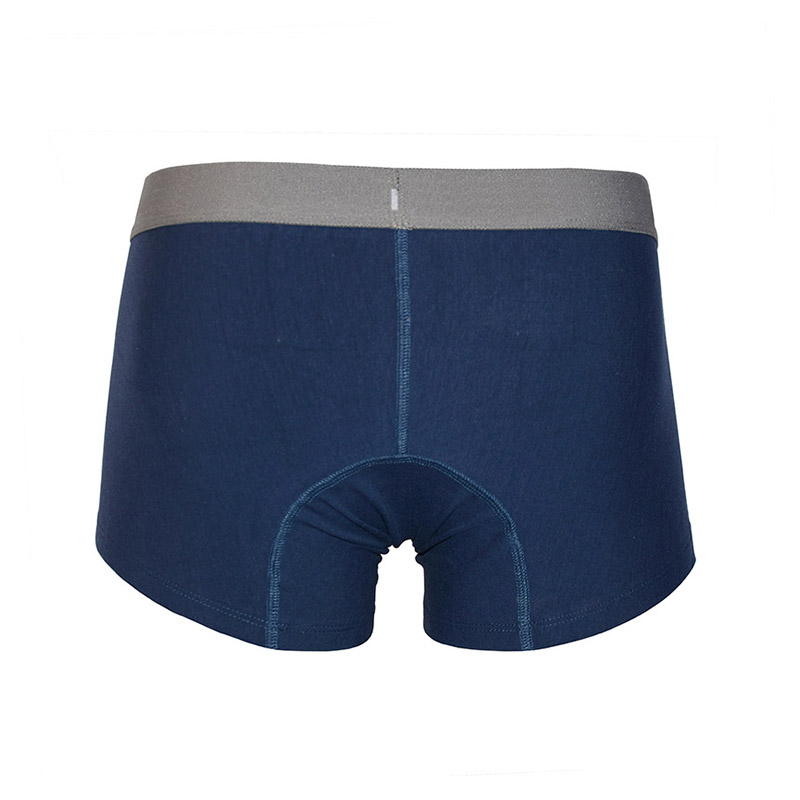 Boxer Briefs Mens Underwear