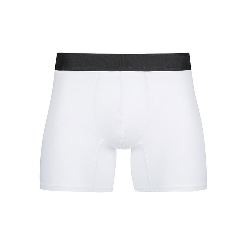 Men Trunk Shorts 