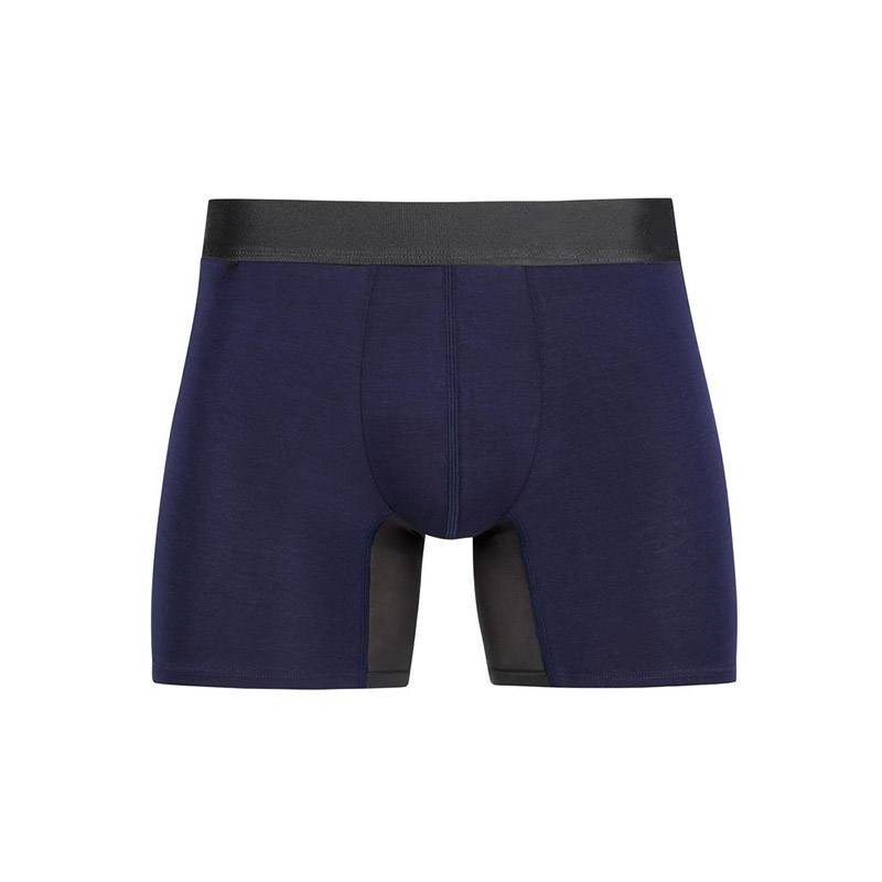 Men Trunk Shorts 