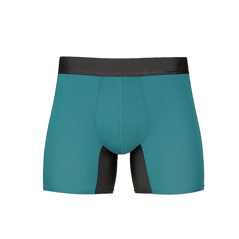 Men Trunk Shorts 