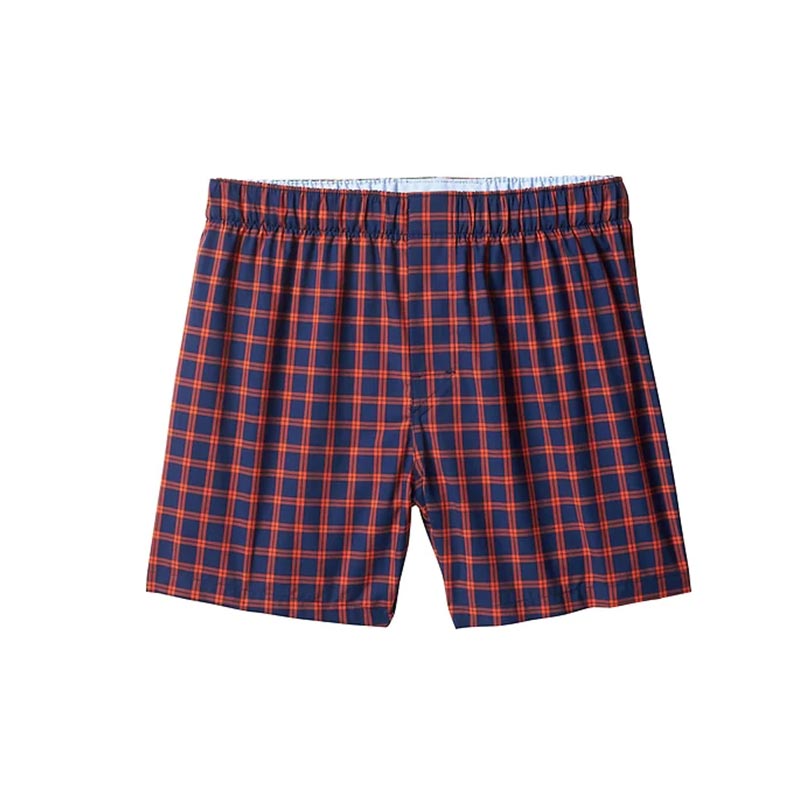 Men Boxer Shorts