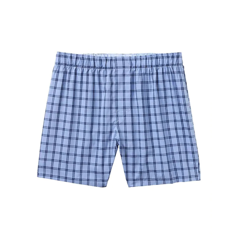 Men Boxer Shorts