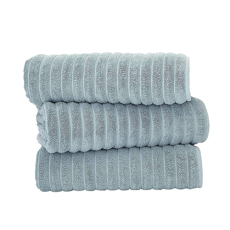 Bed & Bath Collection - Towel Supplier | UBEST INC