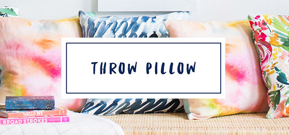 Cushion Buying Guide