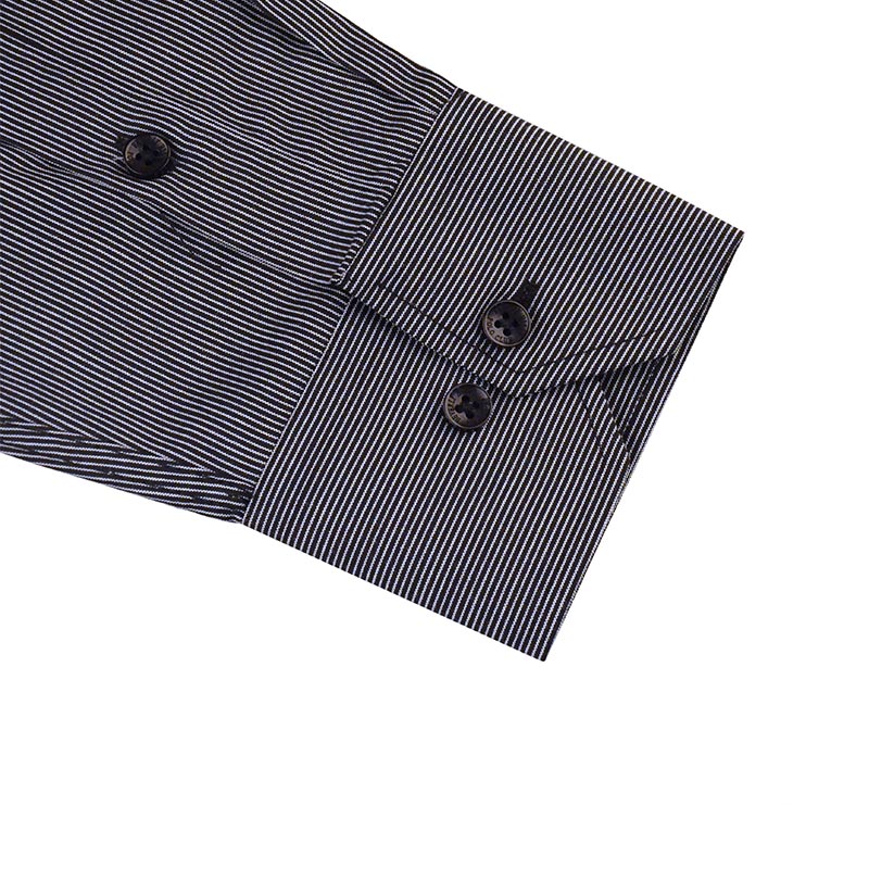 Men Oxford Dress Shirts