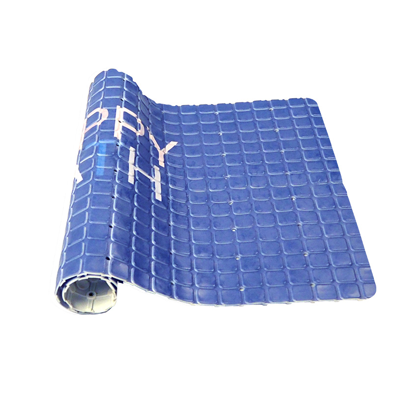 Bathtub PVC Non-silp Mats