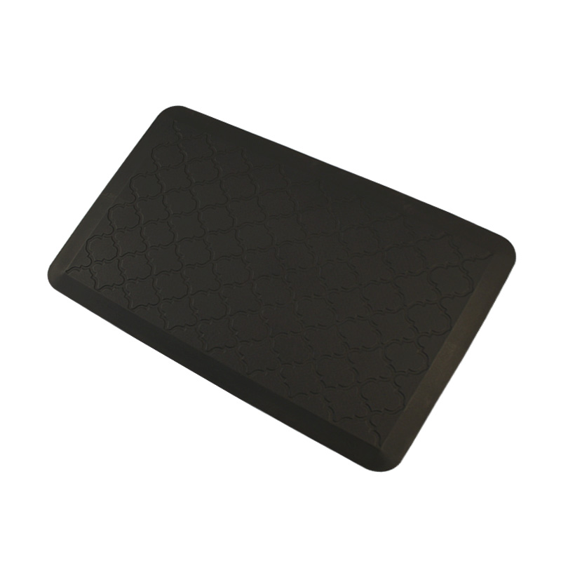 Thick Non-silp PU Mat